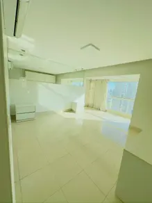 Imagem 3 - Apartamento em Jardim Goiás, Goiânia - GO