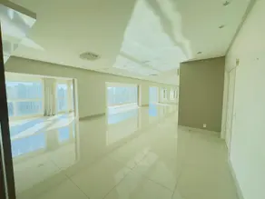 Imagem 4 - Apartamento em Jardim Goiás, Goiânia - GO