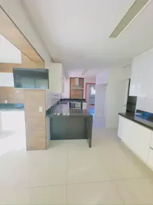 Imagem 6 - Apartamento em Jardim Goiás, Goiânia - GO
