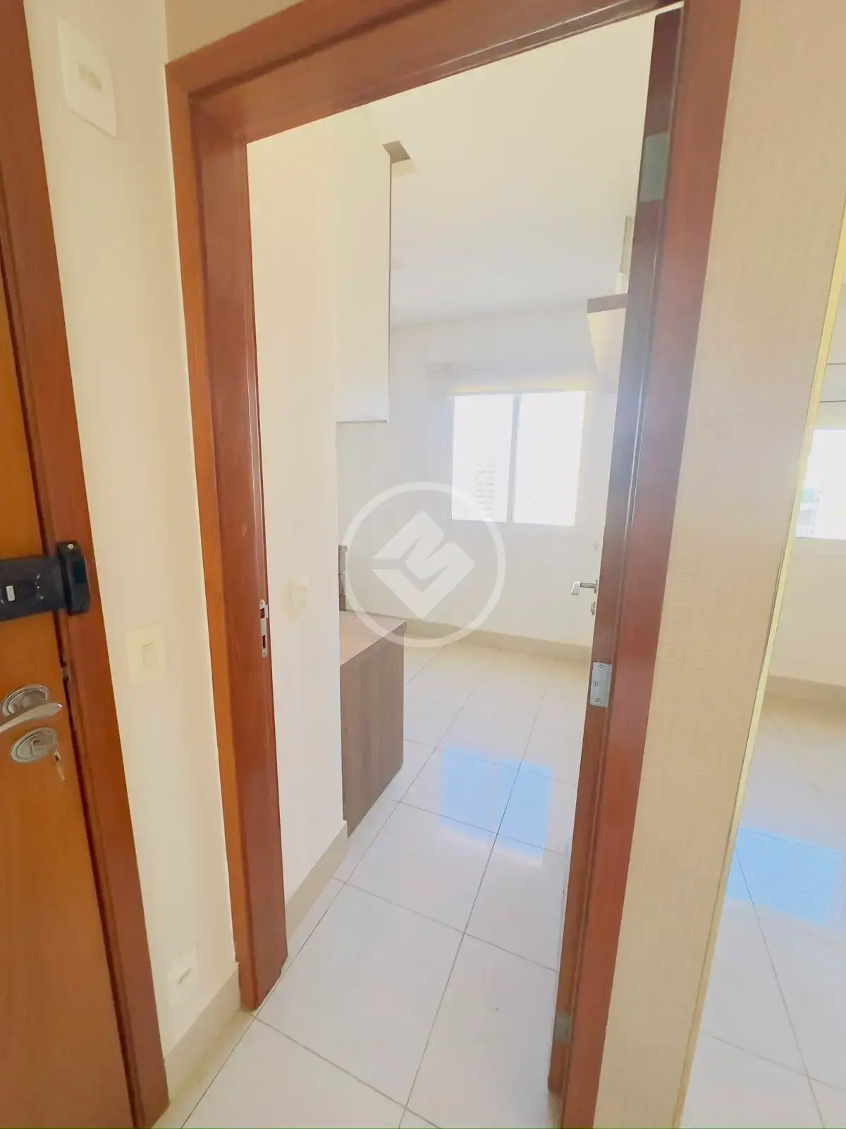 Image 15 - Apartamento em Jardim Goiás, Goiânia - GO