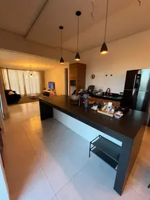 Imagem 2 - Casa Condomínio em Jardins Capri, Senador Canedo - GO