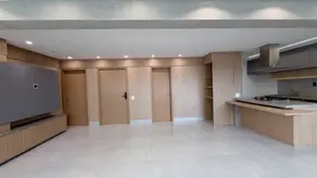 Apartamento Park Lozandes, Goiânia - GO — foto 2