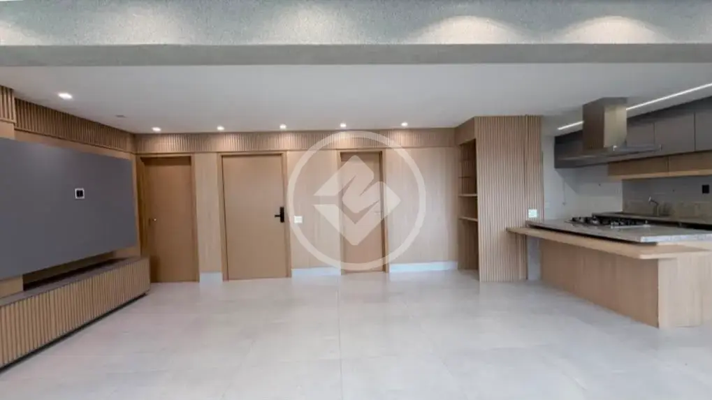Image 2 - Apartamento em Park Lozandes, Goiânia - GO