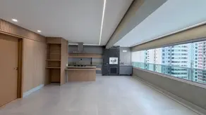 Imagem 3 - Apartamento em Park Lozandes, Goiânia - GO
