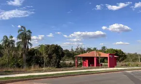 Imagem 3 - Terreno Condomínio em Villa Toscana Condomínio Horizontal, Senador Canedo - GO
