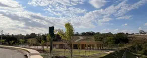 Imagem 4 - Terreno Condomínio em Villa Toscana Condomínio Horizontal, Senador Canedo - GO