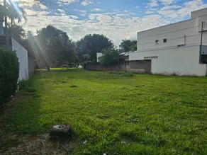Terreno Condomínio Loteamento Portal do Sol II, Goiânia - GO — foto 2