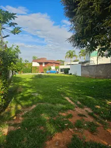 Imagem 2 - Terreno Condomínio em Loteamento Portal do Sol II, Goiânia - GO