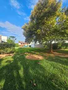 Imagem 3 - Terreno Condomínio em Loteamento Portal do Sol II, Goiânia - GO