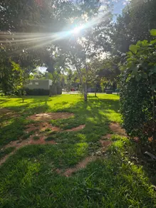 Imagem 4 - Terreno Condomínio em Loteamento Portal do Sol II, Goiânia - GO
