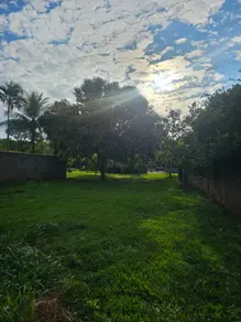 Imagem 5 - Terreno Condomínio em Loteamento Portal do Sol II, Goiânia - GO