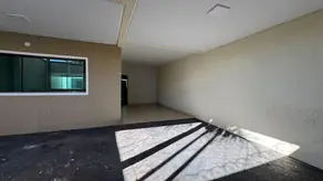 Casa Loteamento Aruanã Park, Goiânia - GO — foto 1