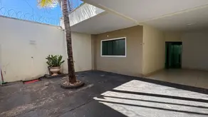 Casa Loteamento Aruanã Park, Goiânia - GO — foto 2