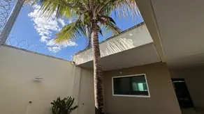 Imagem 2 - Casa em Loteamento Aruanã Park, Goiânia - GO