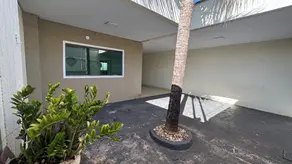 Imagem 3 - Casa em Loteamento Aruanã Park, Goiânia - GO