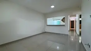 Imagem 4 - Casa em Loteamento Aruanã Park, Goiânia - GO