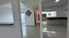Imagem 5 - Casa em Loteamento Aruanã Park, Goiânia - GO