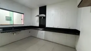Imagem 6 - Casa em Loteamento Aruanã Park, Goiânia - GO