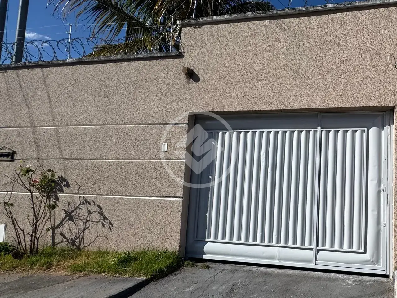 Image 17 - Casa em Loteamento Aruanã Park, Goiânia - GO