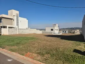 Imagem 4 - Terreno Condomínio em JARDINS PARMA, Senador Canedo - GO