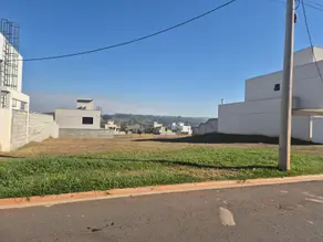 Imagem 4 - Terreno Condomínio em JARDINS PARMA, Senador Canedo - GO