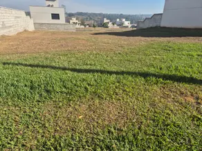 Imagem 3 - Terreno Condomínio em JARDINS PARMA, Senador Canedo - GO