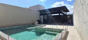 Imagem 3 - Casa Condomínio em Jardins Itália, Goiânia - GO