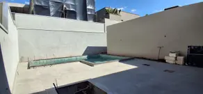 Imagem 5 - Casa Condomínio em Jardins Itália, Goiânia - GO