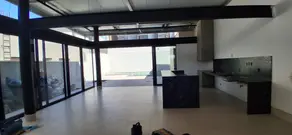 Imagem 2 - Casa Condomínio em Jardins Itália, Goiânia - GO