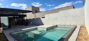 Imagem 4 - Casa Condomínio em Jardins Itália, Goiânia - GO