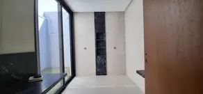 Imagem 6 - Casa Condomínio em Jardins Itália, Goiânia - GO