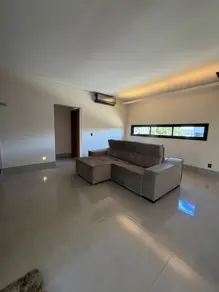 Imagem 6 - Sobrado Em Condomínio em PORTAL DO SOL GREEN, Goiânia - GO