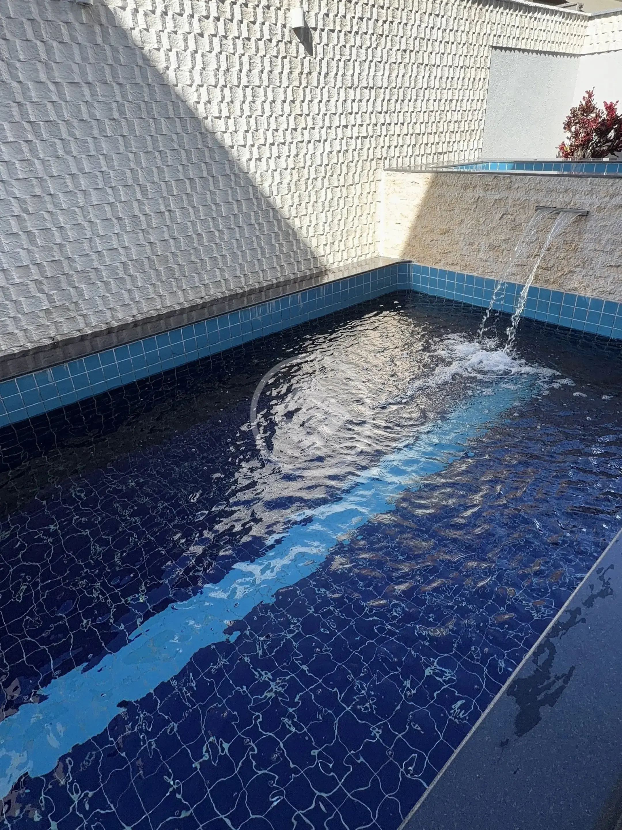 Image 14 - Sobrado Em Condomínio em PORTAL DO SOL GREEN, Goiânia - GO