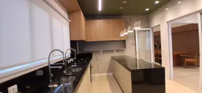 Imagem 6 - Casa Condomínio em Residencial Goiânia Golfe Clube, Goiânia - GO