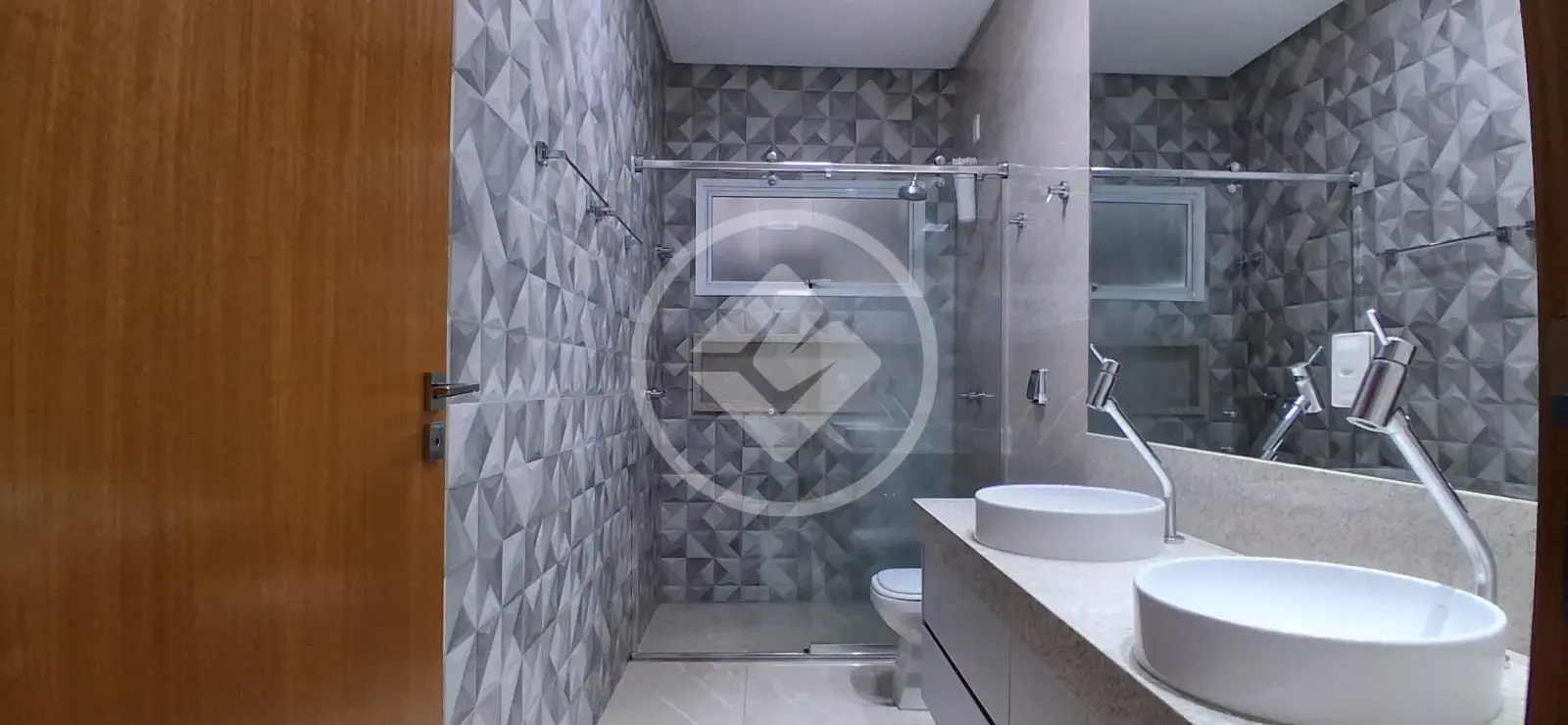 Image 17 - Casa Condomínio em Residencial Goiânia Golfe Clube, Goiânia - GO