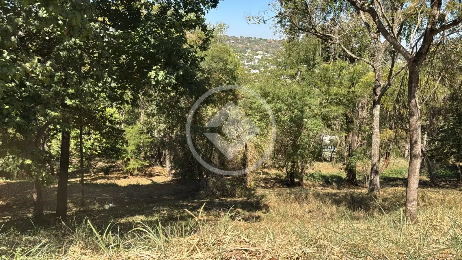 Imagem 1 - Terreno Condomínio em Residencial Aldeia do Vale, Goiânia - GO