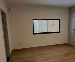 Imagem 5 - Casa em Jardim Atlântico, Goiânia - GO
