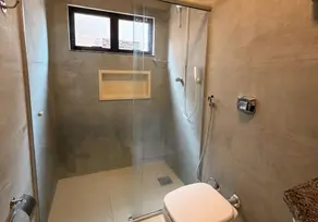 Imagem 4 - Casa em Jardim Atlântico, Goiânia - GO