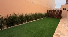 Imagem 2 - Casa em Jardim Atlântico, Goiânia - GO