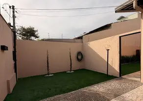 Imagem 6 - Casa em Jardim Atlântico, Goiânia - GO