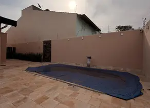 Imagem 3 - Casa em Jardim Atlântico, Goiânia - GO