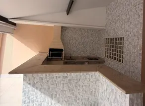 Casa Jardim Atlântico, Goiânia - GO — foto 2