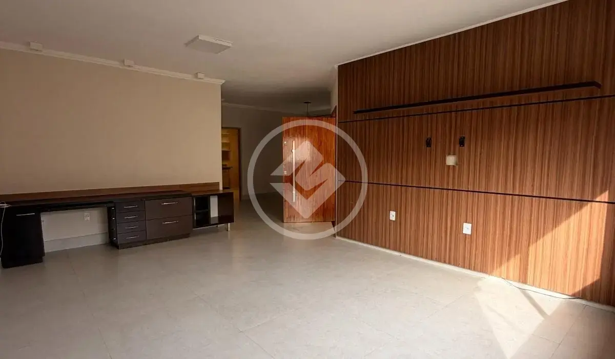 Image 10 - Casa em Jardim Atlântico, Goiânia - GO