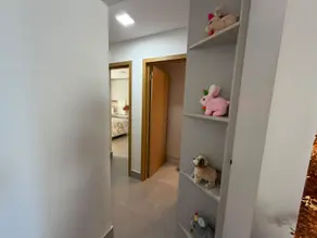 Imagem 4 - Apartamento em Park Lozandes, Goiânia - GO