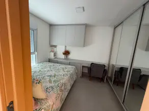 Imagem 5 - Apartamento em Park Lozandes, Goiânia - GO