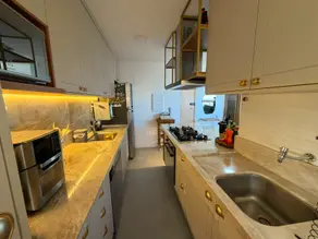 Imagem 2 - Apartamento em Park Lozandes, Goiânia - GO