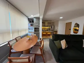 Imagem 3 - Apartamento em Park Lozandes, Goiânia - GO