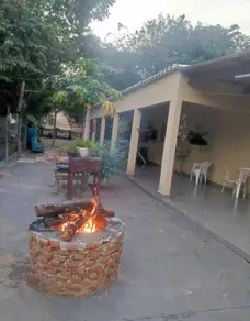 Imagem 4 - Chácara em Zona Rural, Cezarina - GO