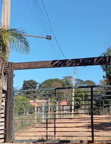Imagem 3 - Chácara em Zona Rural, Cezarina - GO