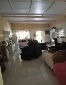 Imagem 5 - Chácara em Zona Rural, Cezarina - GO